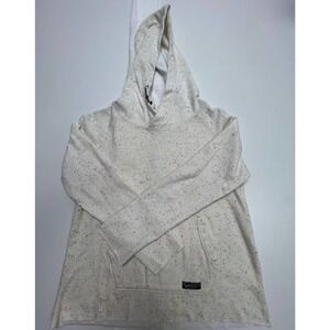 Hoodie State of Mine Size S